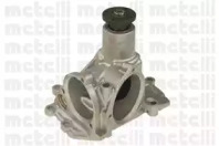 WILMINK GROUP wg1790161 -  Водяной насос